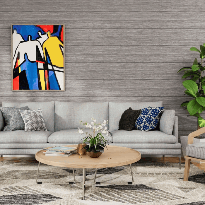 How to Choose the Right Fibre Cement Product for Your Project: A Comprehensive Guide & The Latest Trends in Fibre Cement Design and Technology