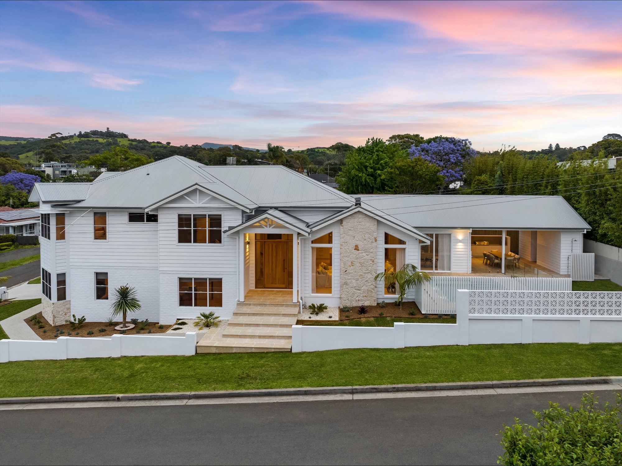 News Flash: Etex Acquires BGC’s Plasterboard and Fibre Cement Businesses