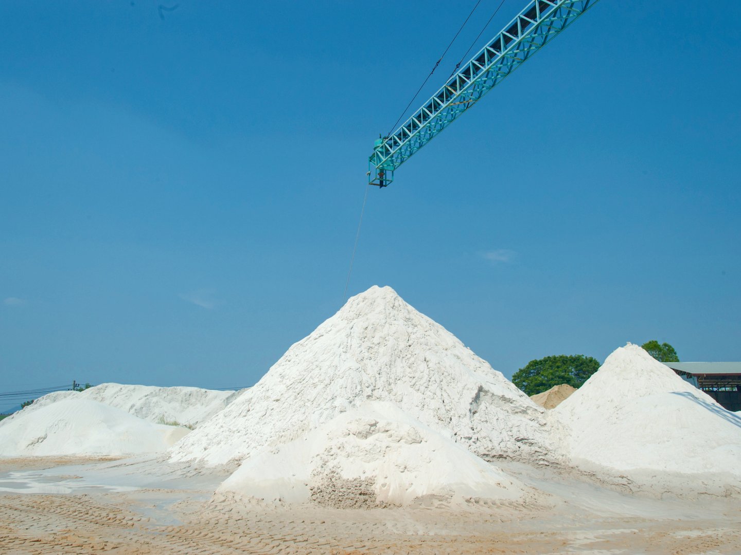 Innova Product Safety